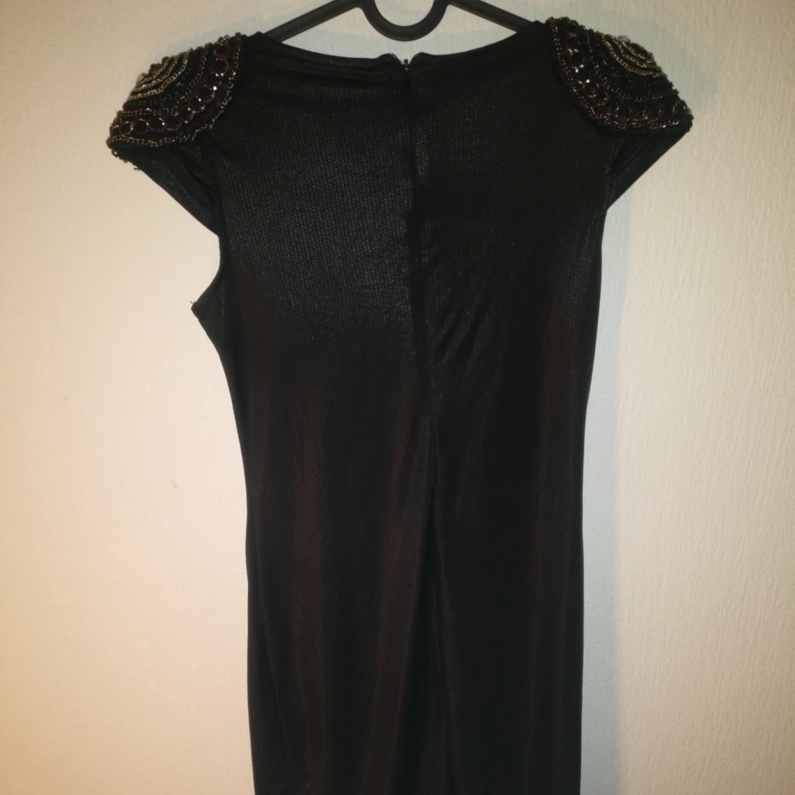 Victoria beckham klänning  - 91