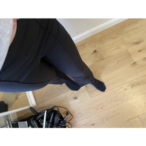 Kostymbyxor  - Kostymbyxor från Bikbok kommer inte till användning inga defekter eller hål