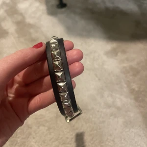 Nitarmband - Superbra skick! 