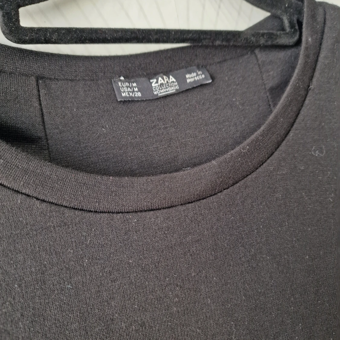 ZARA Klänning/tunika  - 91