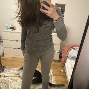 Pyjamas  - Sjukt snygga och sköna Pyjamas 