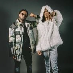 Söker biljetter till D-Block - Söker 2 Biljetter till d block i Göteborg 