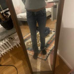 Superfina ltb jeans säljer då de inte passar! Skriv om ni har frågor eller vill köpa 