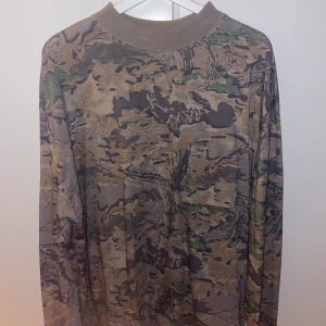 Yeezy mockneck - Yeezy season 4