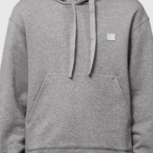 Acne hoodie  - Säljer denna super fina acne hoodien i mycket bra skick du den knappt är använd 