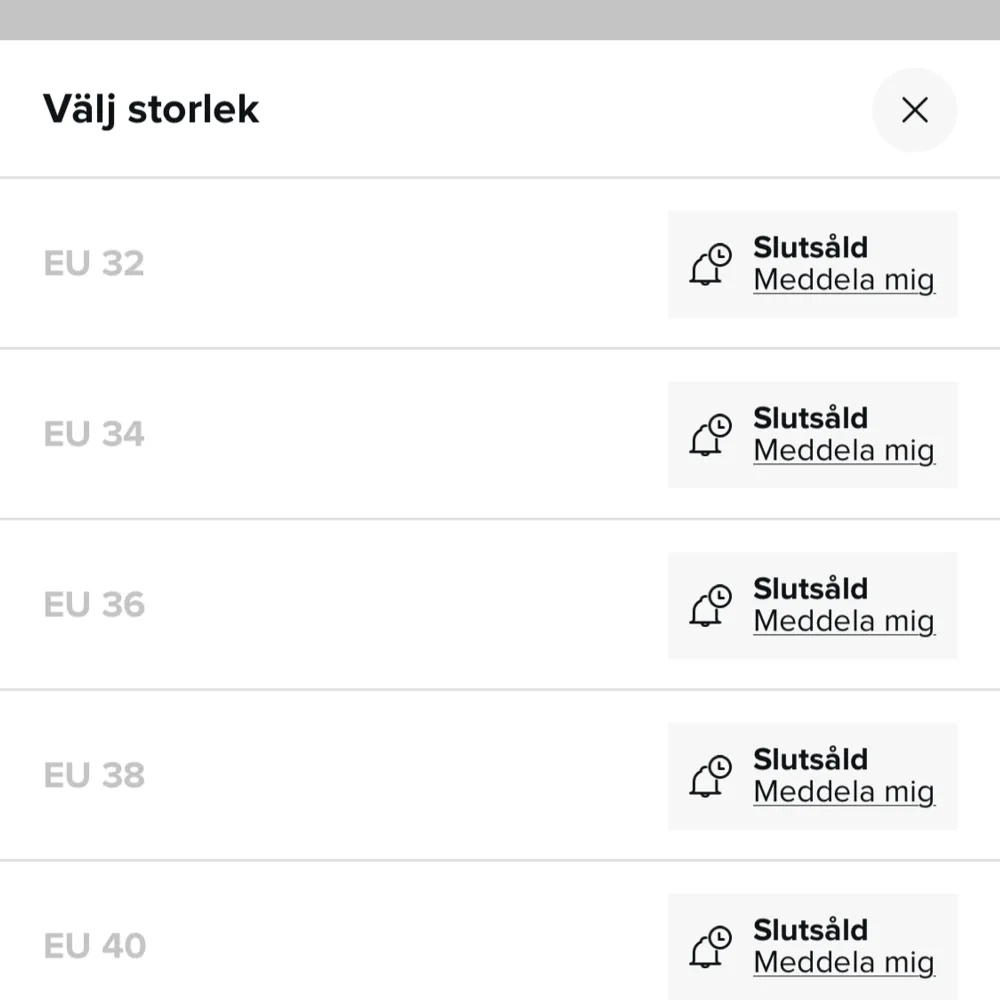 Säljer ENDAST vid bra bud! Säljer till den med högst bud och det är ingen idé att pruta då jackan är väldigt eftertraktad och slutsåld… storlek 36 och är i superfint skick!🥰KÖP DIREKT 1500. Jackor.