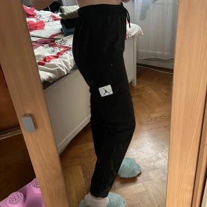 Jordan byxor - Helt nya jordan byxor. Unisex