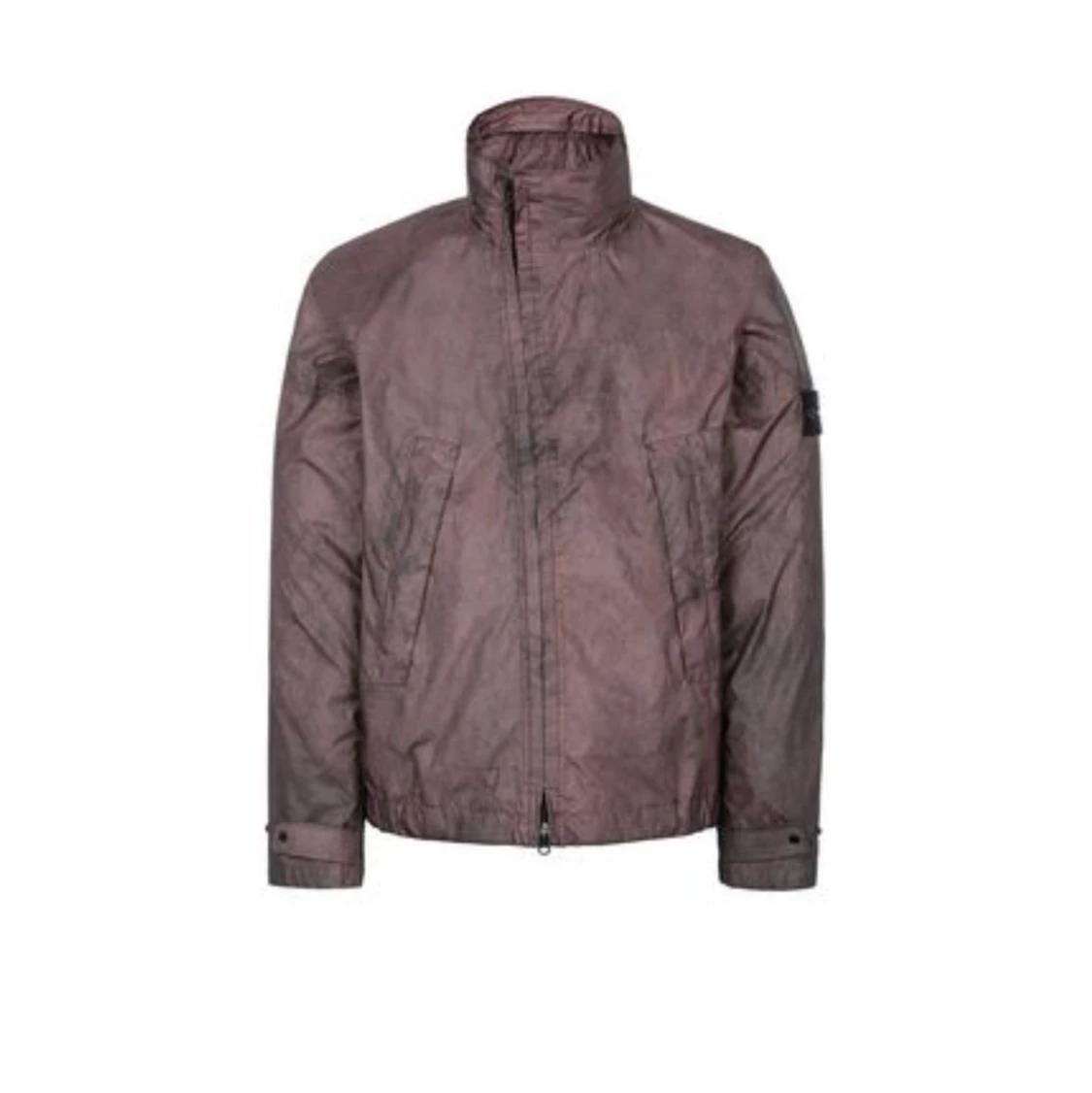 Stone island vindjacka 