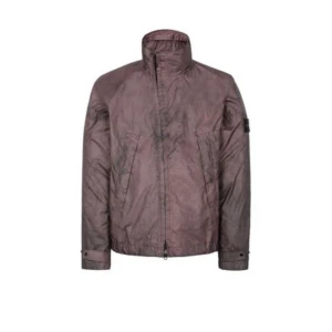 Stone island vindjacka  - Stone island Membrana 3L with dust colour finish Storlek medium Köpt för 9k Gjordes i begränsas upplaga  Finns även en Luva 