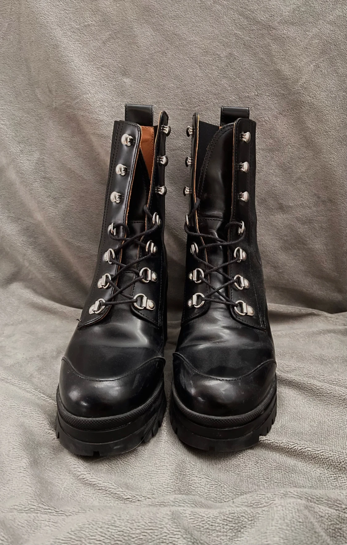 &OtherStories Högklackade - 90