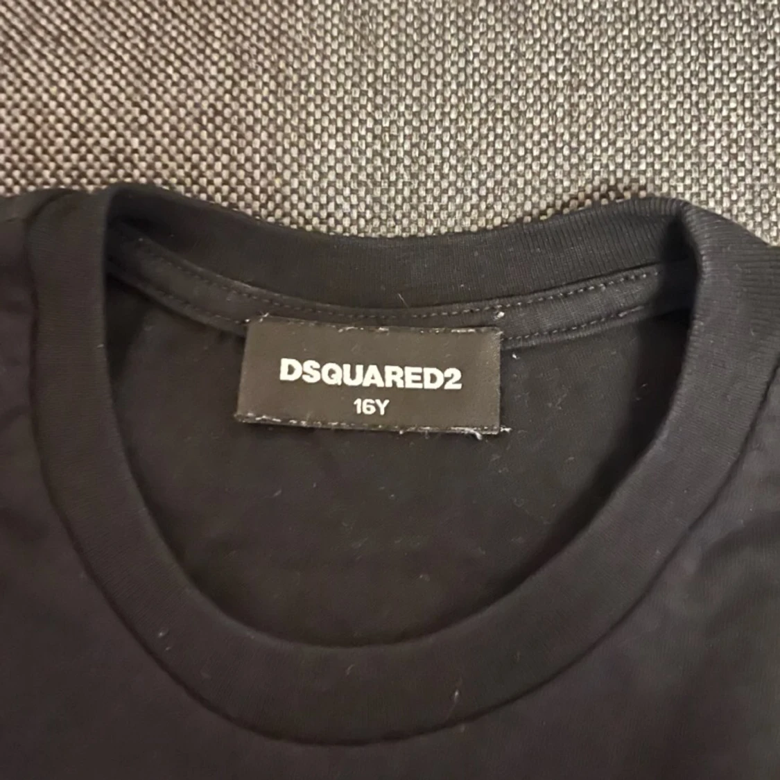 DSQUARED2 T-Shirt - 91