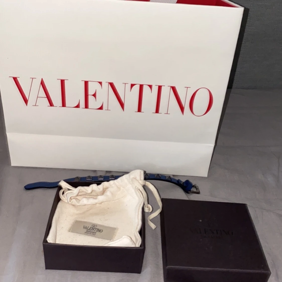 Valentino garavani armband  - 91