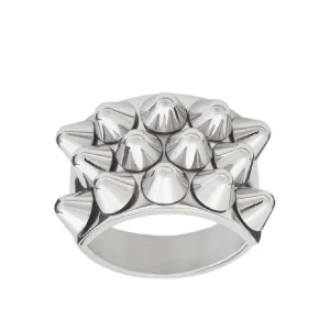 Edblad ring - Populär ring från edblad! Inga defekter, slitningar eller missfärgningar!