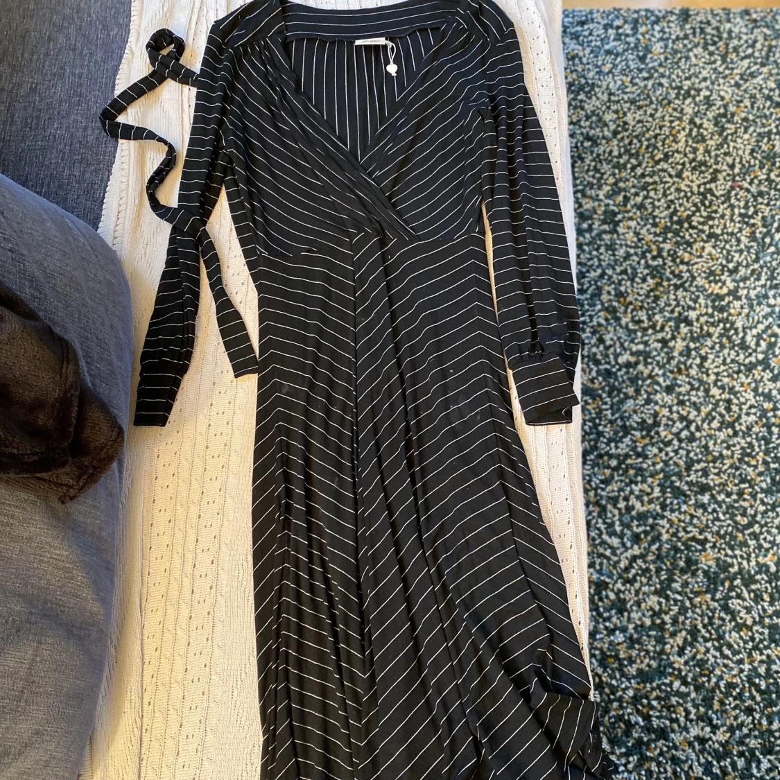 Klänning Jumperfabriken