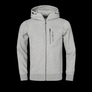 Sailracing kofta - Den är killmodell i nyskick. Pris kan diskuteras.