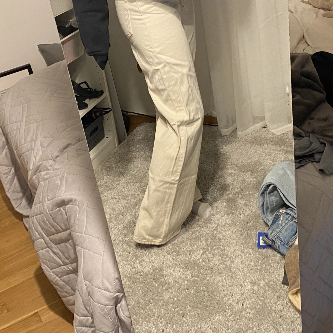 Jeans - 91