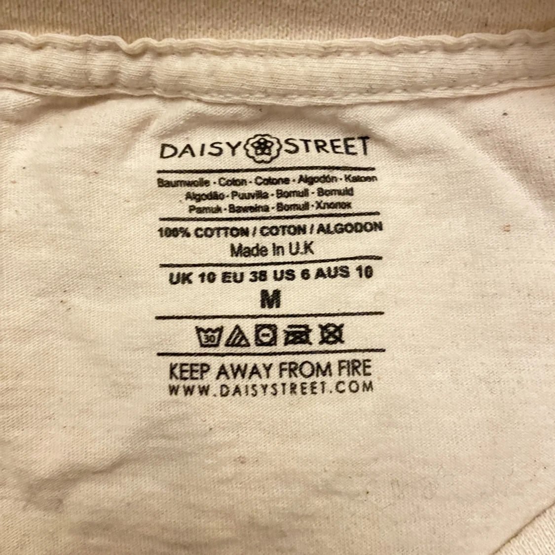 t-shirt kristaller - 91