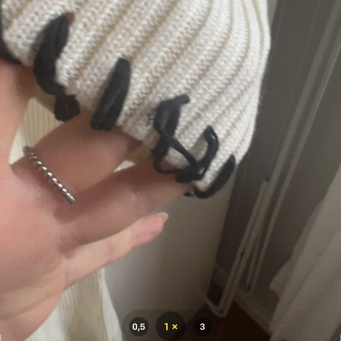 Adoore klänning - 91