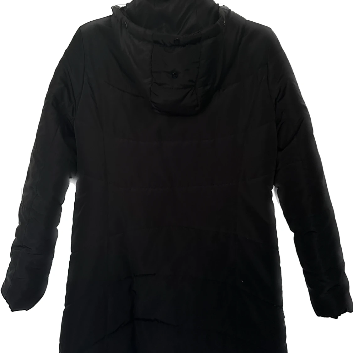 Stilig vinterjacka  - 90