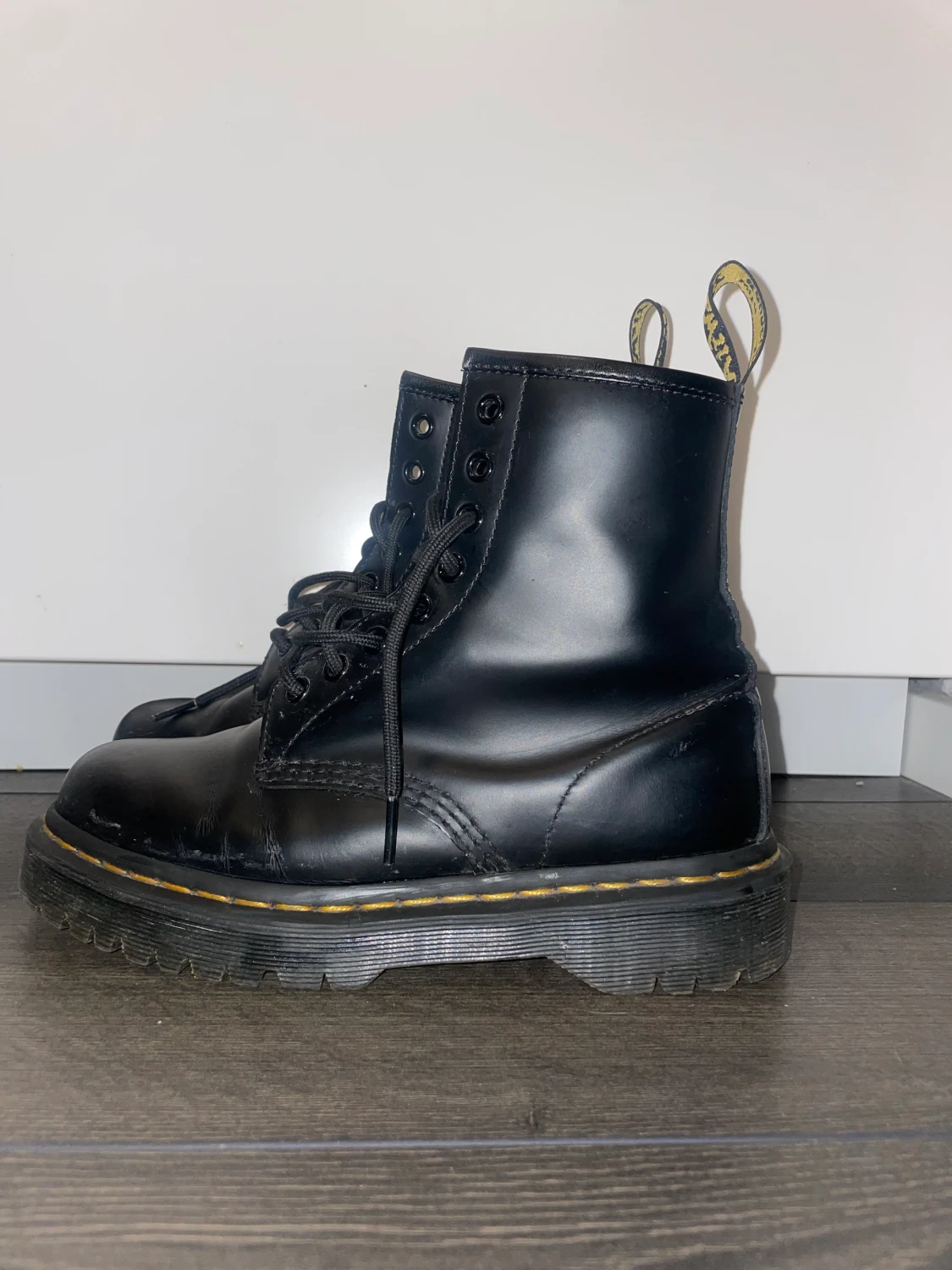 Dr Martens - 90