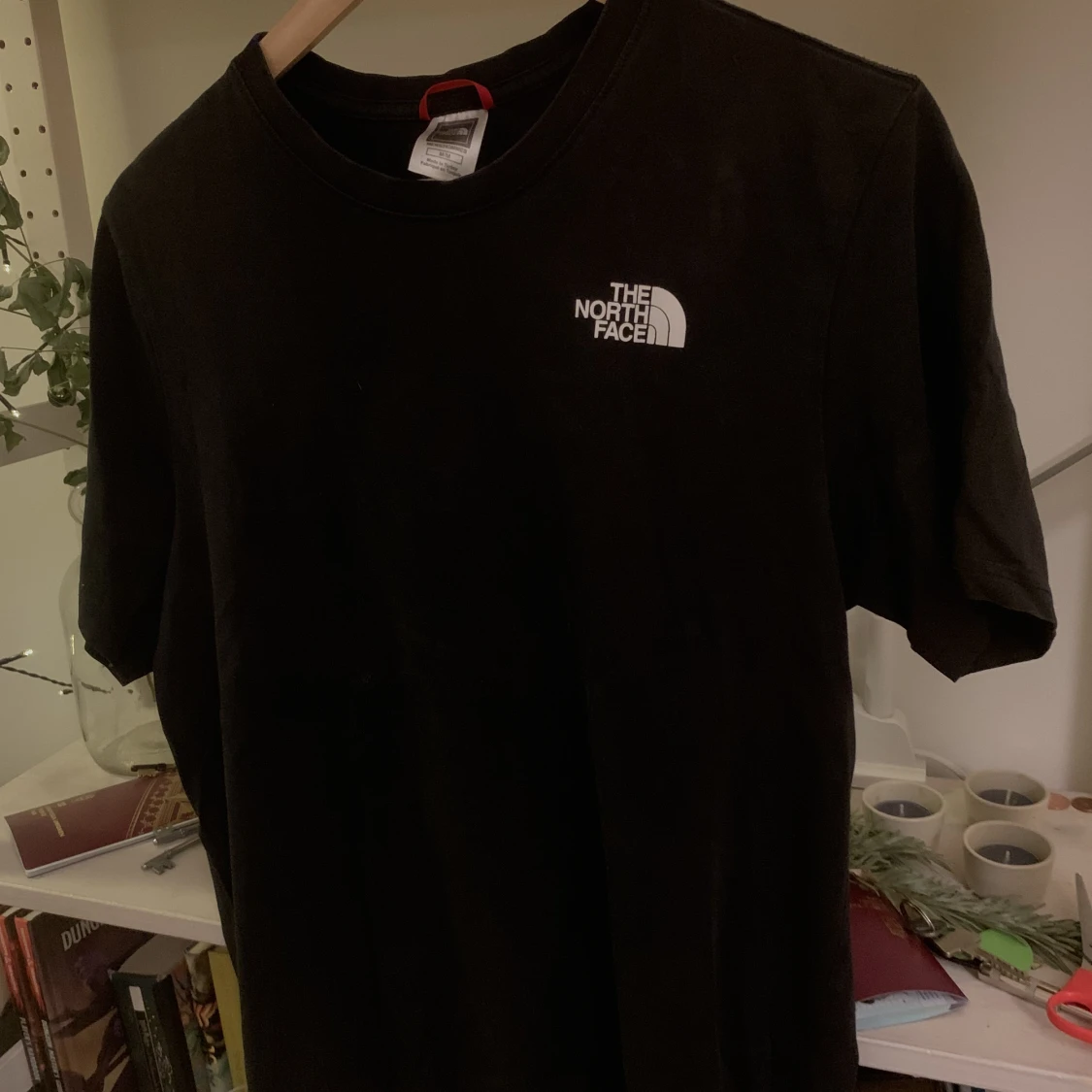 North face T-shirt - 90