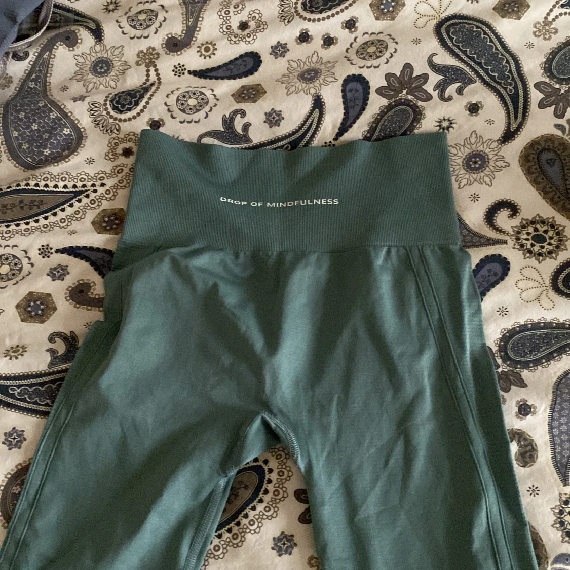 Trönings taights  - 91