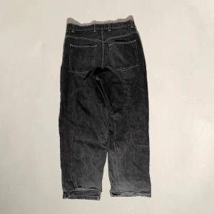 Polar big boys  - Dessa har gått igenom en hel del men har liv kvar. Har klippt bort big boy patchen och de är nertrampade men ändå skitfeta!!