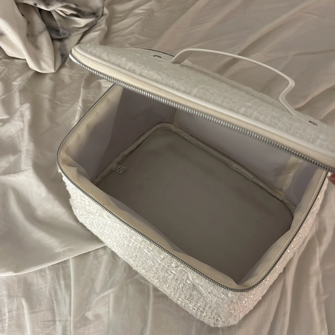 Caia necessär  - 91