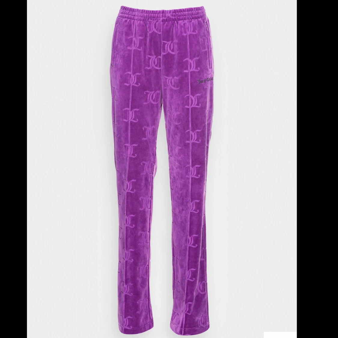 Juice couture mysdress - 91