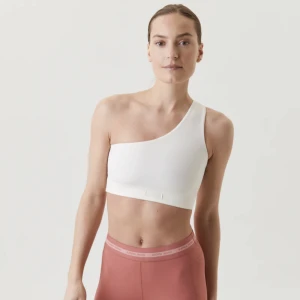 Björn Borg sport-bh/top - Björn bort sport-bh / topp i väldigt fint skick i stl S. Köpte den ny för 399kr tänker mig 150kr