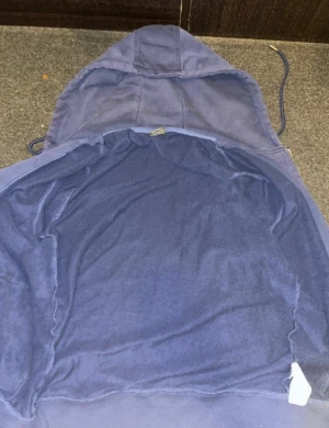 Urban Classics Hoodie - Urban Classics Munktröja  Köptes för 500 