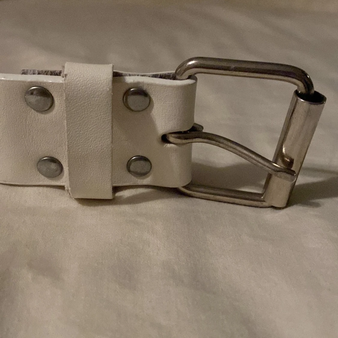 Coolt nitbälte  - 90