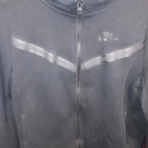 Nike tech fleec  - Inte använd 