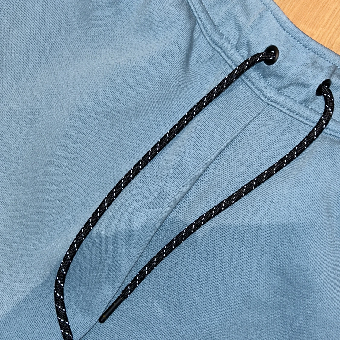 Nike tech fleece sweatpants - 91