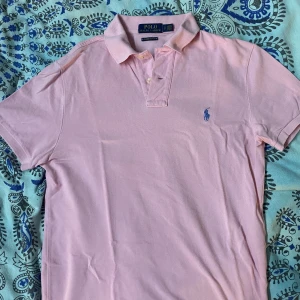 Polo Ralph Lauren  - Polo Ralph lauren, Slim fit, S
