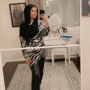 skjorta  - jätte fin skjorta/blus