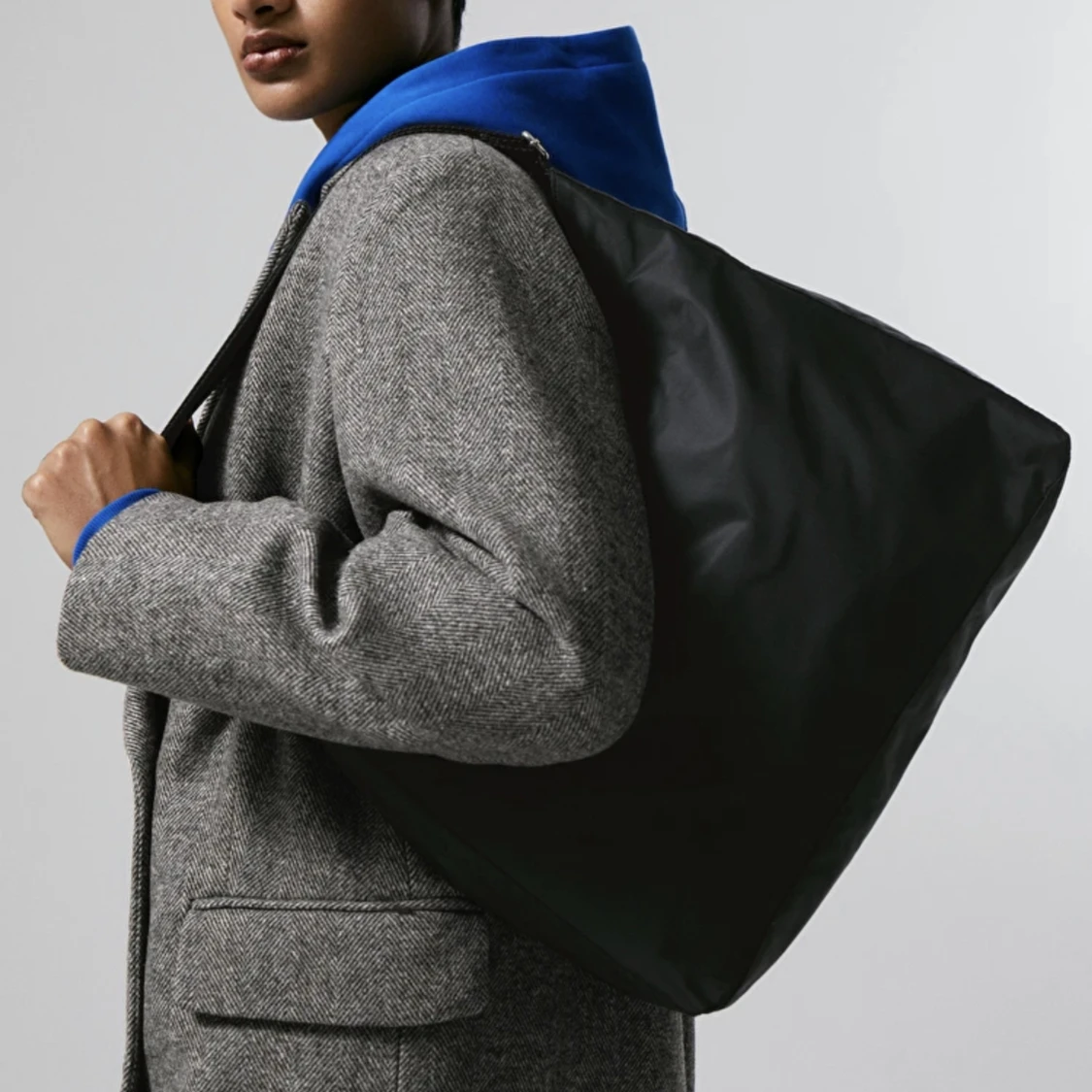 Weekday totebag - 91