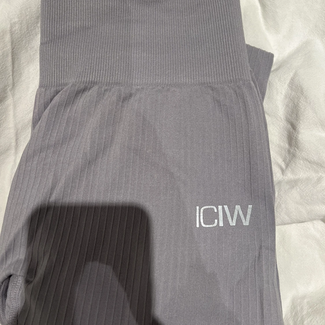 Träningsthights ICIW - 90