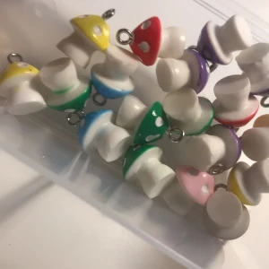 Smycken  - Detta är smycken  Och gillar och sälta smycken 