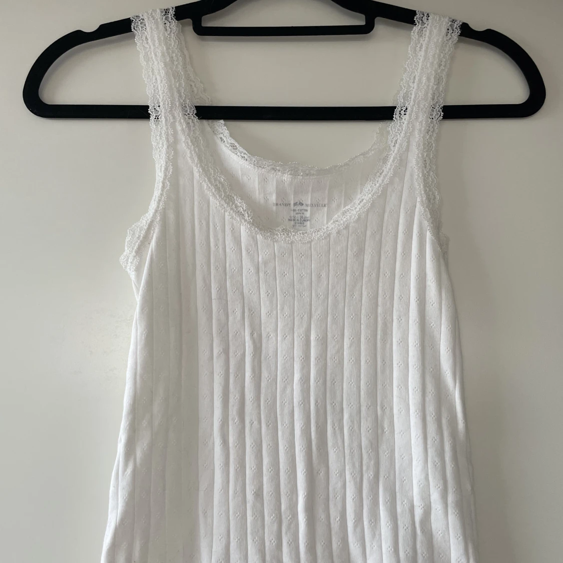 Brandy Melville linne 