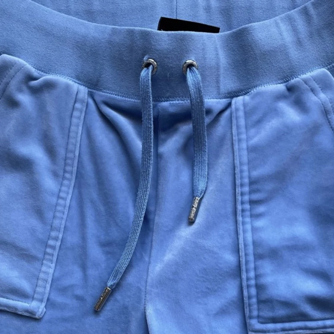 Juicy byxor SÄLJES! - 91