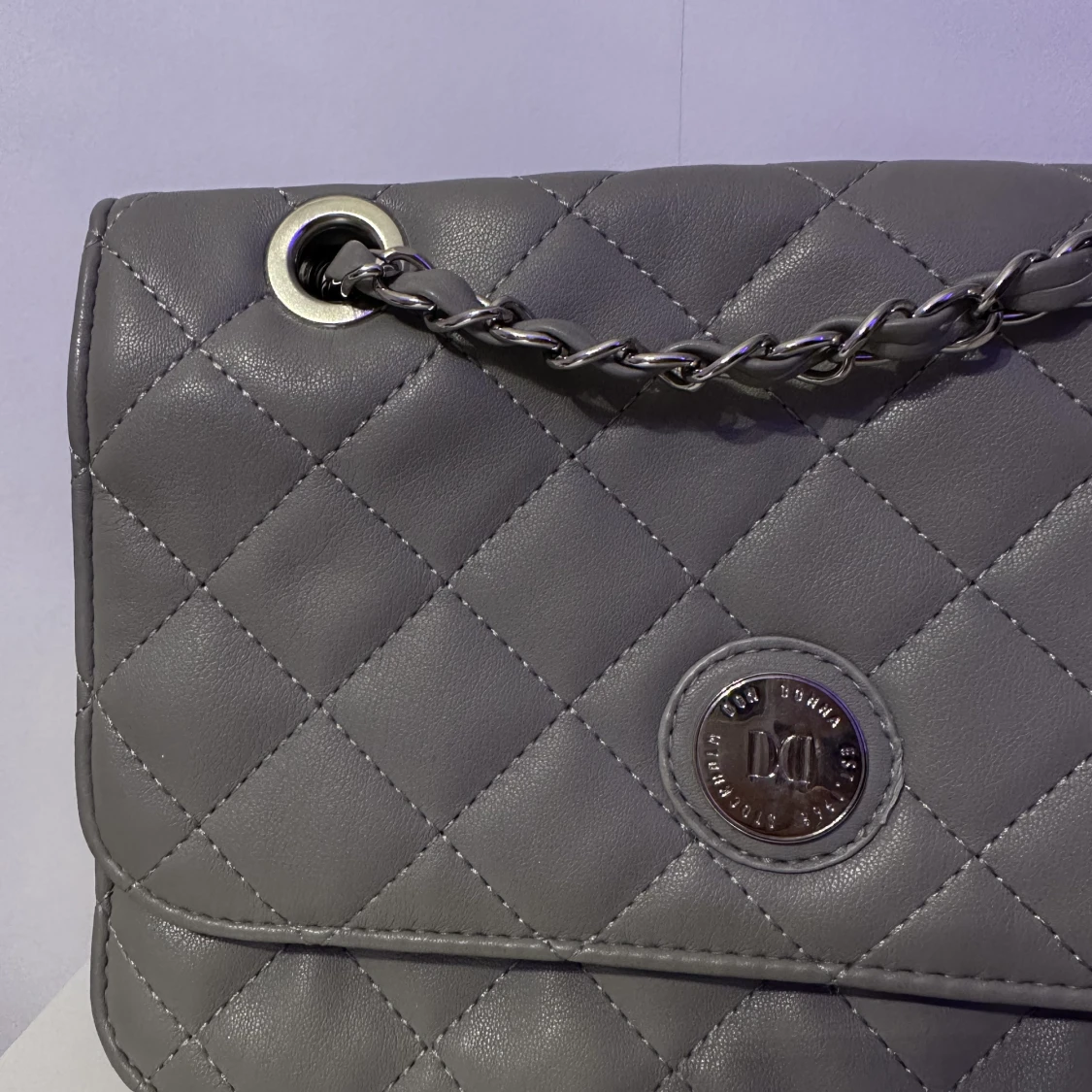 Don Donna väska  - 90