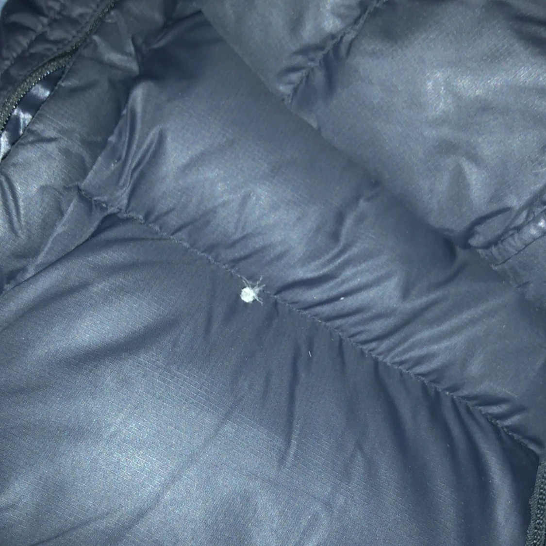 Peak performance jacka - 90