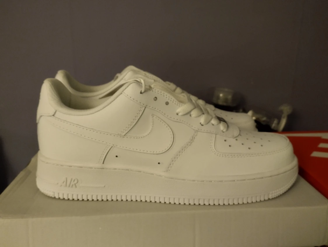 Air force 1  - 90