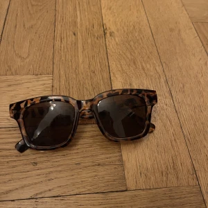 Chimi liknade  - Chimi liknade byter oxå🤩