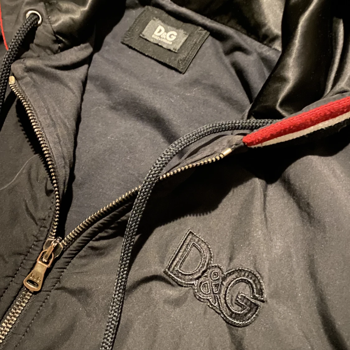 Dolce Gabbana cardigan  - 90