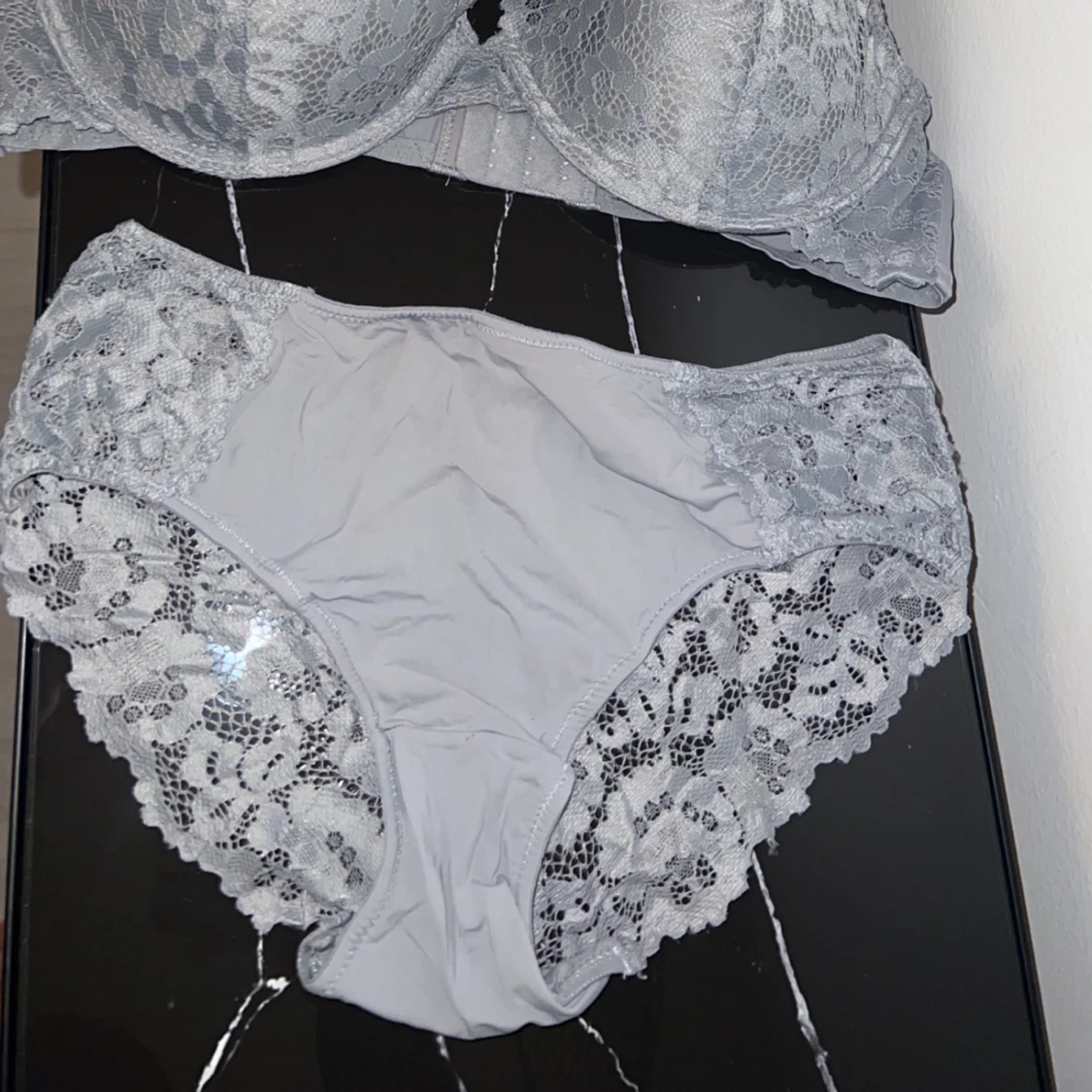 Bh och trosa  - 90