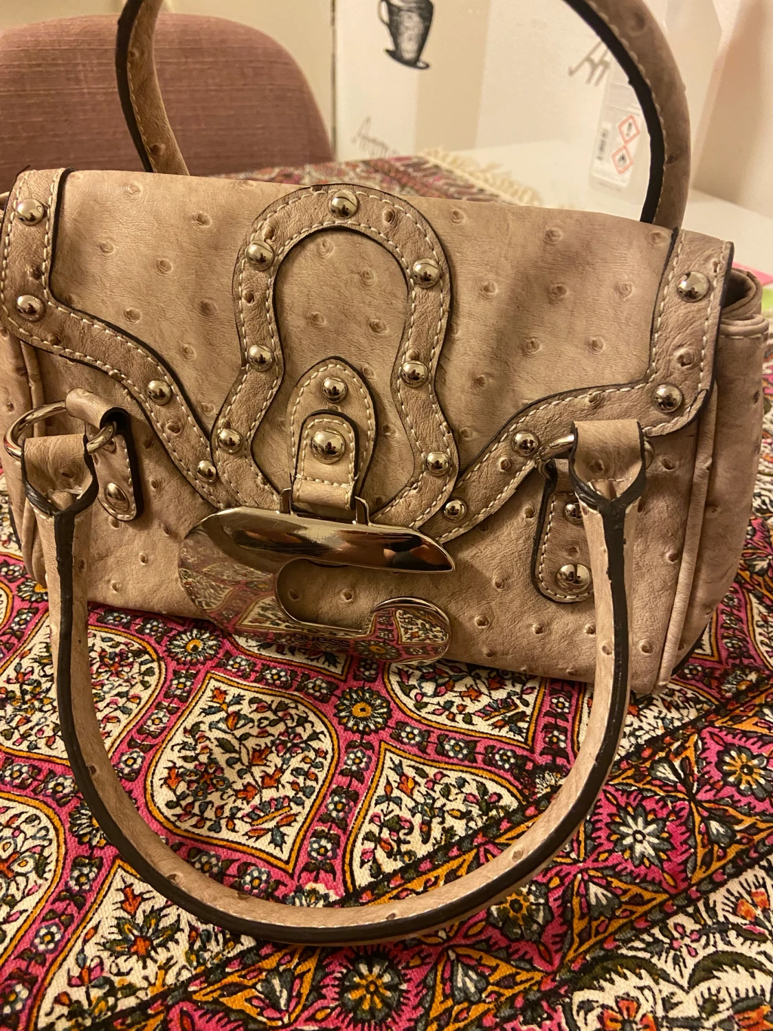 Guess väska by marciano