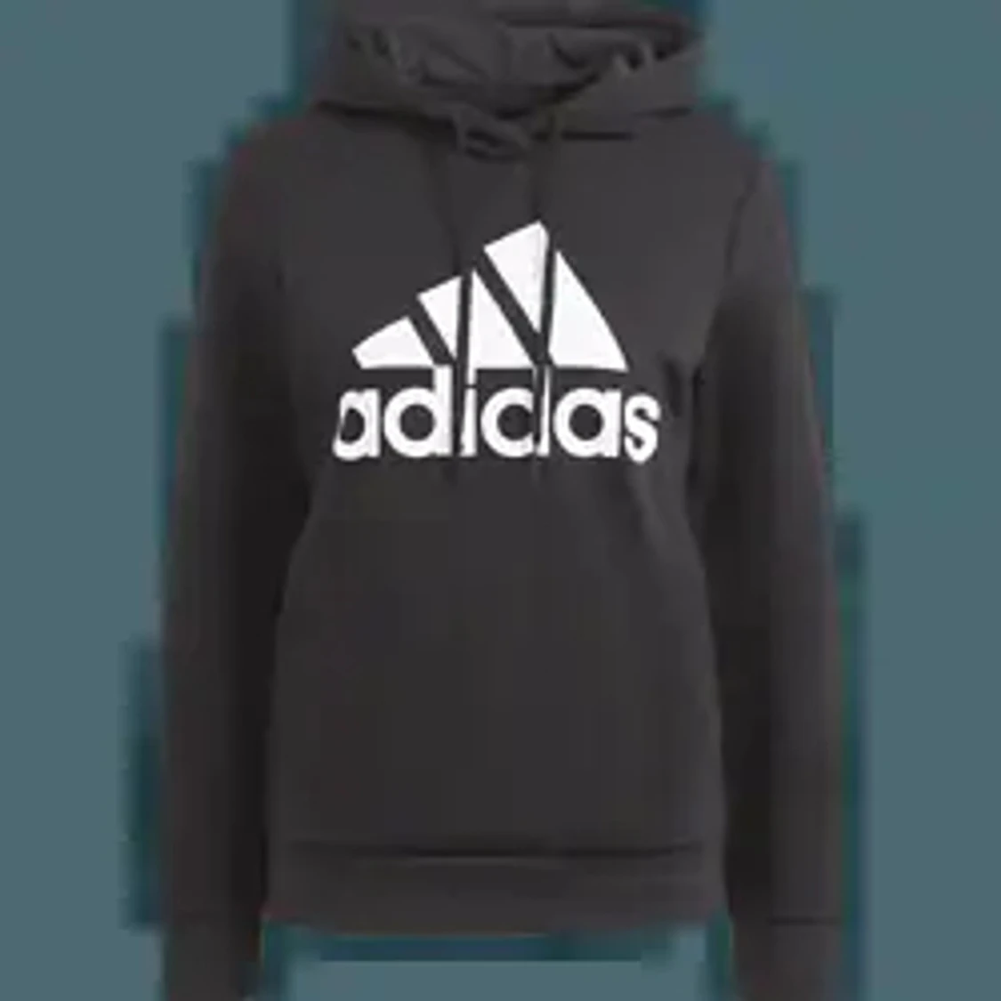 NY ADIDAS HOODIE