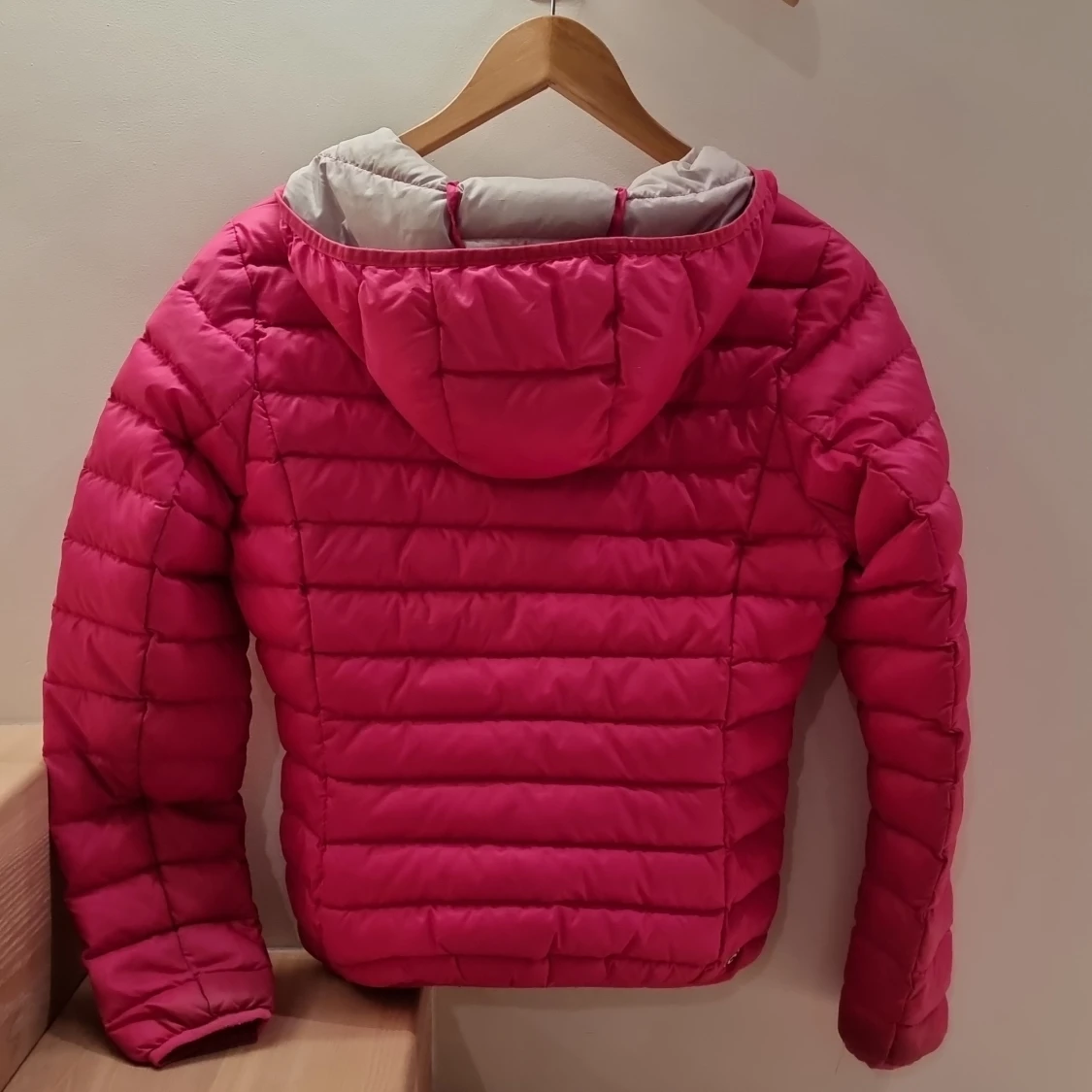 Colmar jacka 14yr 166 - 90